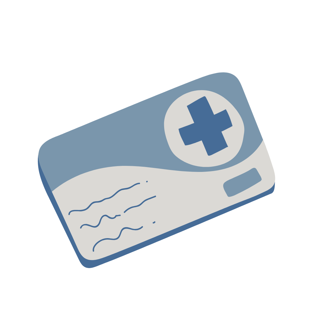 medical id