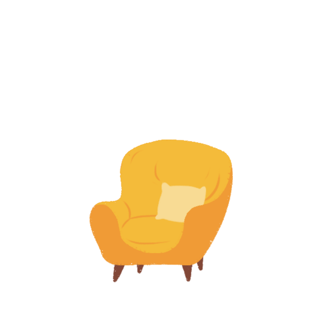 chair