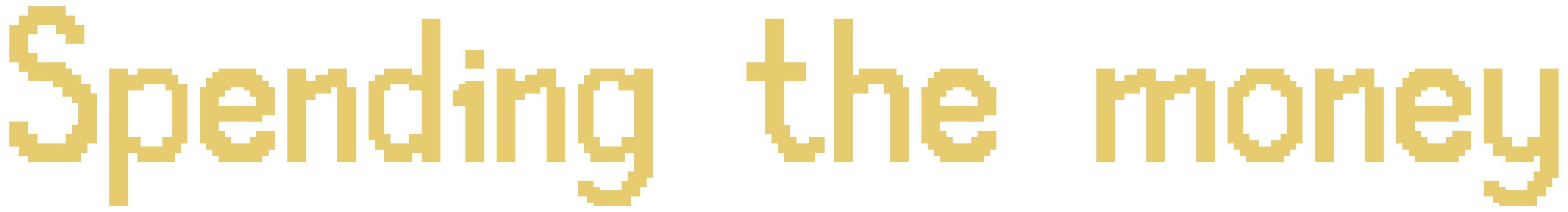 Section 2, Knowing the rules