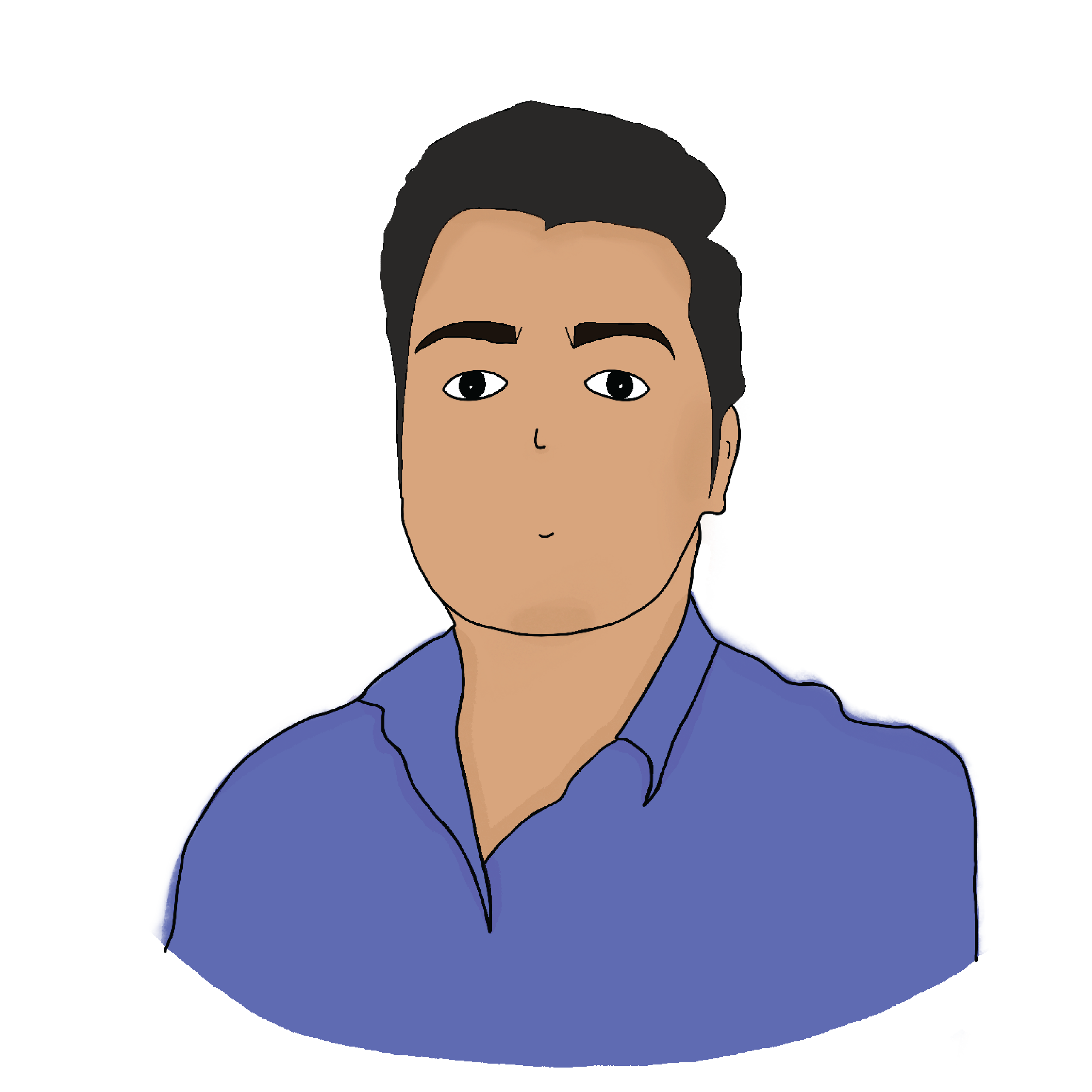 Adam