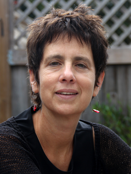 Photo of Expert
